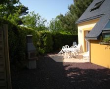 France Brittany Trébeurden vacation rental compare prices direct by owner 5954914