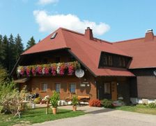 Germany Baden-Württemberg Schonach vacation rental compare prices direct by owner 5647862