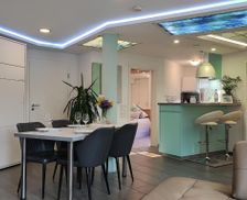 Germany Baden-Württemberg Calw vacation rental compare prices direct by owner 10385975