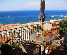 Greece Peloponnese Koroni vacation rental compare prices direct by owner 16246131