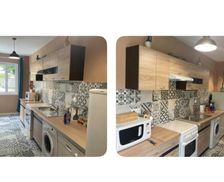 France  Beaumont vacation rental compare prices direct by owner 28617906