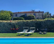 Italy Tuscany Manciano vacation rental compare prices direct by owner 16096520