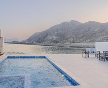 United Arab Emirates Fujairah Fujairah vacation rental compare prices direct by owner 36236950