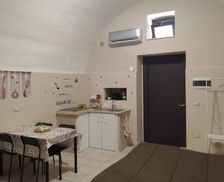 Italy Apulia Gravina in Puglia vacation rental compare prices direct by owner 36649024