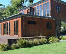 Australia TAS Bruny Island vacation rental compare prices direct by owner 6496979