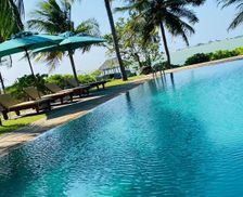 Sri Lanka Puttalam District Kalpitiya vacation rental compare prices direct by owner 14166807