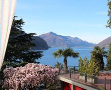 Switzerland Canton of Ticino Lugano-Castagnola vacation rental compare prices direct by owner 5657514