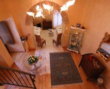 Italy Abruzzo Tocco da Casauria vacation rental compare prices direct by owner 13937440