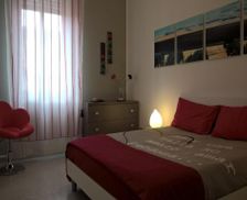 Italy Sicily Canicattini Bagni vacation rental compare prices direct by owner 13022477