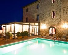 Italy Umbria Bettona vacation rental compare prices direct by owner 13747483