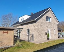 Germany Lower-Saxony Walchum vacation rental compare prices direct by owner 27363429