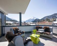 Austria Tyrol Achenkirch vacation rental compare prices direct by owner 26618249