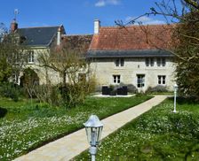 France Centre Beaumont-en-Véron vacation rental compare prices direct by owner 16417814