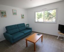 France Pays de la Loire Saint-Brevin-les-Pins vacation rental compare prices direct by owner 11678372
