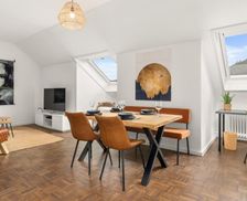 Germany NRW Bad Berleburg vacation rental compare prices direct by owner 27000240