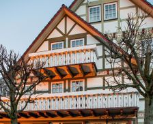 Germany Lower-Saxony Fuhrbach vacation rental compare prices direct by owner 26791687