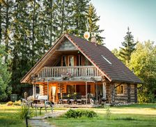 Estonia Raplamaa Mõraste vacation rental compare prices direct by owner 11902632