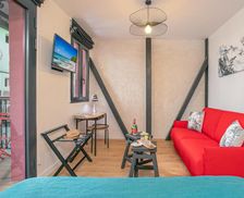 Martinique Fort-de-France Fort-de-France vacation rental compare prices direct by owner 23813827