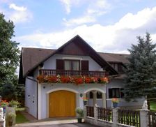 Austria Styria Deutschlandsberg vacation rental compare prices direct by owner 13682130