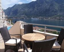 Montenegro Kotor Naselje Muo vacation rental compare prices direct by owner 6460581