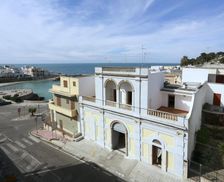 Italy Apulia Santa Maria al Bagno vacation rental compare prices direct by owner 8191248