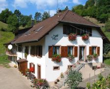 Germany Baden-Württemberg Kleines Wiesental vacation rental compare prices direct by owner 29980843