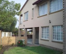 South Africa Mpumalanga Secunda vacation rental compare prices direct by owner 13608476