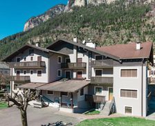 Italy Trentino Alto Adige Ziano di Fiemme vacation rental compare prices direct by owner 35048970