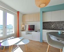 France Pays de la Loire Saint-Gilles-Croix-de-Vie vacation rental compare prices direct by owner 9357732