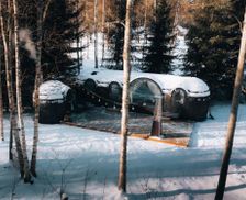 Estonia Harjumaa Pedaspea vacation rental compare prices direct by owner 26900159