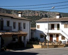 Spain Valencia Community Chulilla vacation rental compare prices direct by owner 13628295