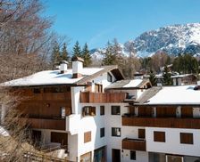 Italy Veneto Cortina dʼAmpezzo vacation rental compare prices direct by owner 29942647