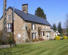 France Normandy Mesnil-Clinchamps vacation rental compare prices direct by owner 13014167