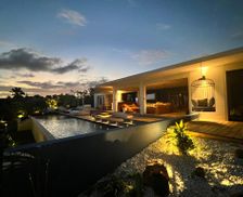 Guadeloupe Grande-Terre Saint-François vacation rental compare prices direct by owner 35785010