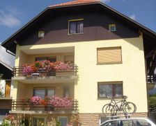 Slovenia Oberkrain Bled vacation rental compare prices direct by owner 4593209