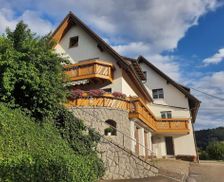 Germany Baden-Württemberg Ottenhöfen vacation rental compare prices direct by owner 33225436