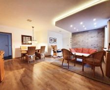 Germany North Rhine-Westphalia Müschede vacation rental compare prices direct by owner 4196921