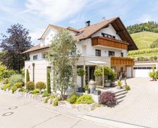 Germany Baden-Württemberg Kappelrodeck vacation rental compare prices direct by owner 6135386