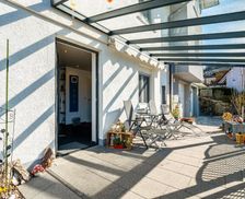 Germany Baden-Württemberg Kappelrodeck vacation rental compare prices direct by owner 23705002