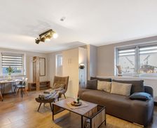 Germany Saxony-Anhalt Naumburg vacation rental compare prices direct by owner 6236849