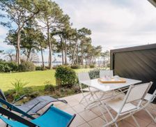France Brittany LA TRINITE SUR MER vacation rental compare prices direct by owner 3903568