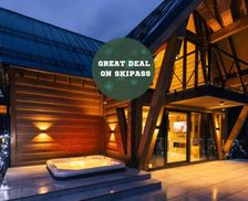 Slovakia Žilinský kraj Belá vacation rental compare prices direct by owner 17821371