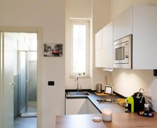 Italy Lombardy Milan vacation rental compare prices direct by owner 33164628