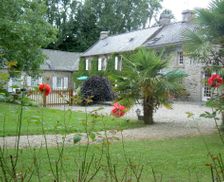 France Brittany Plomodiern vacation rental compare prices direct by owner 14446152