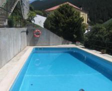 Portugal Norte Region Geres vacation rental compare prices direct by owner 18527384