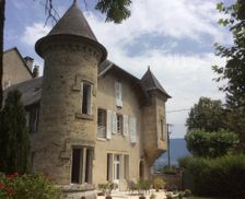 France Rhône-Alps Champagne-en-Valromey vacation rental compare prices direct by owner 18866544