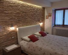 Italy Trentino Alto Adige Andalo vacation rental compare prices direct by owner 14688935