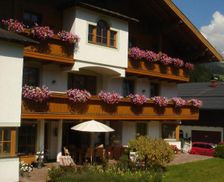 Austria Salzburg Filzmoos vacation rental compare prices direct by owner 16103723
