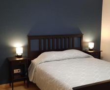 Belgium Belgium Luxembourg Saint-Hubert vacation rental compare prices direct by owner 13198117