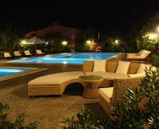 Italy Sicily Lascari vacation rental compare prices direct by owner 17291642